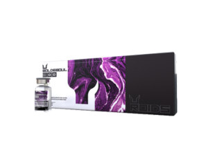 Boulder Roids Boldeboul 300